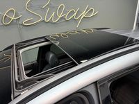 Gebraucht Mercedes GLC300 AMG line 245 PS (180 kW) 2020