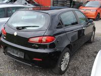 gebraucht Alfa Romeo 147 1.9 16V JTD Progression