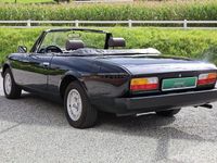 Gebraucht Peugeot 504 106 PS (77 kW) 1980