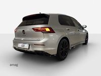 gebraucht VW Golf R-Line