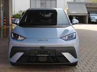 Neu BYD Dolphin Surf Comfort 114 kW (156 PS) 2025 Kleinwagen