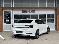 Gebraucht Polestar 2 300 kW (408 PS) 2022 Kleinwagen