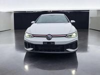 Gebraucht VW Golf VIII GTI Clubsport 301 PS (221 kW) 2024