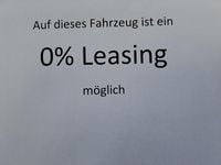 Gebraucht Mazda MX30 Exclusive-Line 170 PS (125 kW) 2023 SUV