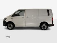 gebraucht VW T6 Kastenwagen RS 3000 mm