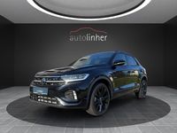 Gebraucht VW T-Roc Life 149 PS (109 kW) 2024 SUV