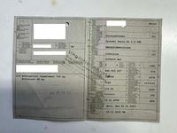 Gebraucht Hyundai Santa Fe Comfort 155 PS (114 kW) 2008 SUV