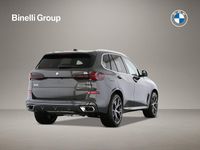 Neu BMW X5 Comfort Edition 352 PS (258 kW) 2026 SUV