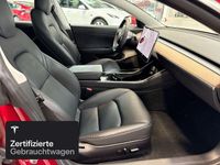 Gebraucht Tesla Model 3 RWD 2020 Limousine