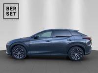 Gebraucht Lexus RZ 450e 230 kW (313 PS) 2025 SUV