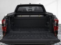 Neu Ford Ranger Wildtrack 281 PS (206 kW) 2026 Abholung