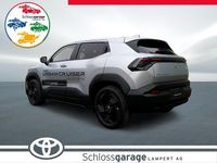 Gebraucht Toyota Urban Cruiser Premium 135 kW (184 PS) 2025 SUV