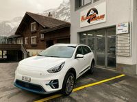 gebraucht Kia e-Niro Power