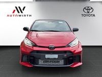 Neu Toyota Yaris Sport 280 PS (205 kW) 2025 Kleinwagen