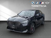 Neu BMW iX2 M Sport 230 kW (313 PS) 2026 SUV