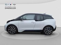 Gebraucht BMW i3 Comfort Edition 125 kW (170 PS) 2022 Kleinwagen