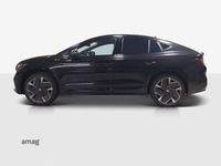 Gebraucht Skoda Enyaq iV RS 219 kW (299 PS) 2023 SUV