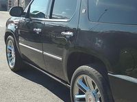 Gebraucht Cadillac Escalade 337 PS (247 kW) 2013 SUV