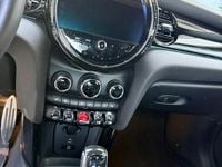 Gebraucht Mini John Cooper Works 231 PS (169 kW) 2023 Kleinwagen