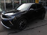 Gebraucht Opel Mokka-e Elegance 100 kW (136 PS) 2023 SUV