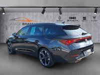 gebraucht Cupra Leon ST 1.4 e-HYBRID pHEV Inicio DSG