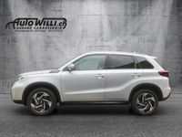 Neu Suzuki Vitara 110 PS (80 kW) 2025 SUV