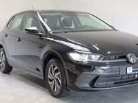 gebraucht VW Polo 1.0 TSI Life