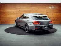 Gebraucht Genesis G70 Sport 200 PS (147 kW) 2026 Gray
