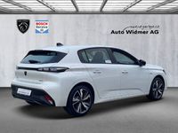 gebraucht Peugeot 308 · Active Pack 180 PS Plug In Hybrid