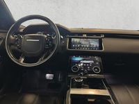 Gebraucht Land Rover Range Rover Velar HSE 250 PS (183 kW) 2019 SUV
