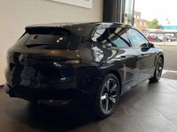 Gebraucht BMW iX 240 kW (327 PS) 2022 SUV