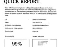 Gebraucht Mini Cooper SE 160 kW (218 PS) 2025 Gray Kleinwagen