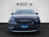 gebraucht Opel Grandland X 1.6 CDTi Enjoy