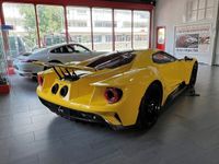 gebraucht Ford GT 