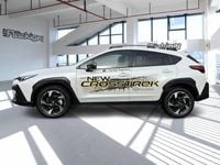 Gebraucht Subaru Crosstrek 136 PS (100 kW) 2024 SUV