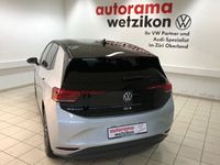 gebraucht VW ID3 Pro S 77 kWh Life Plus