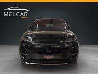 Gebraucht Land Rover Range Rover Sport SE Dynamic 249 PS (183 kW) 2023 SUV