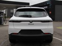 gebraucht Alfa Romeo Tonale 1.5 Super