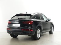 gebraucht Audi Q5 Sportback 45 TFSI Advanced quattro S-Tronic