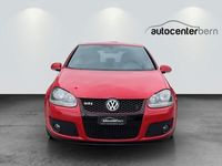 gebraucht VW Golf V 