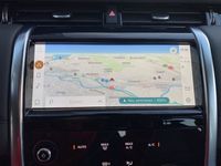 gebraucht Land Rover Discovery Sport P300e 1.5 PHEV S Automat