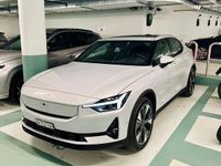 Gebraucht Polestar 2 Plus 219 kW (299 PS) 2024 Kleinwagen
