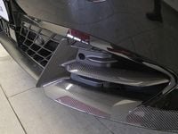 Gebraucht Cupra Formentor VZ 390 PS (286 kW) 2022 Schwarz SUV