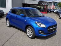 Gebraucht Suzuki Swift 83 PS (61 kW) 2023