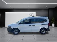 gebraucht Mercedes Citan 110 CDI Pro