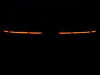 Neu XPENG G6 350 kW (476 PS) 2026 Schwarz SUV