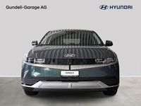 Neu Hyundai Ioniq 239 kW (325 PS) 2025 Grün Kleinwagen