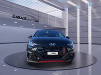 gebraucht Hyundai i10 1.0 T-GDi N-Line