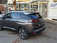 gebraucht Peugeot 3008 225e Hybrid2 AllurePack Helvetia