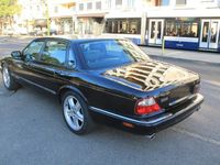 gebraucht Jaguar XJR 4.0 V8 S/C